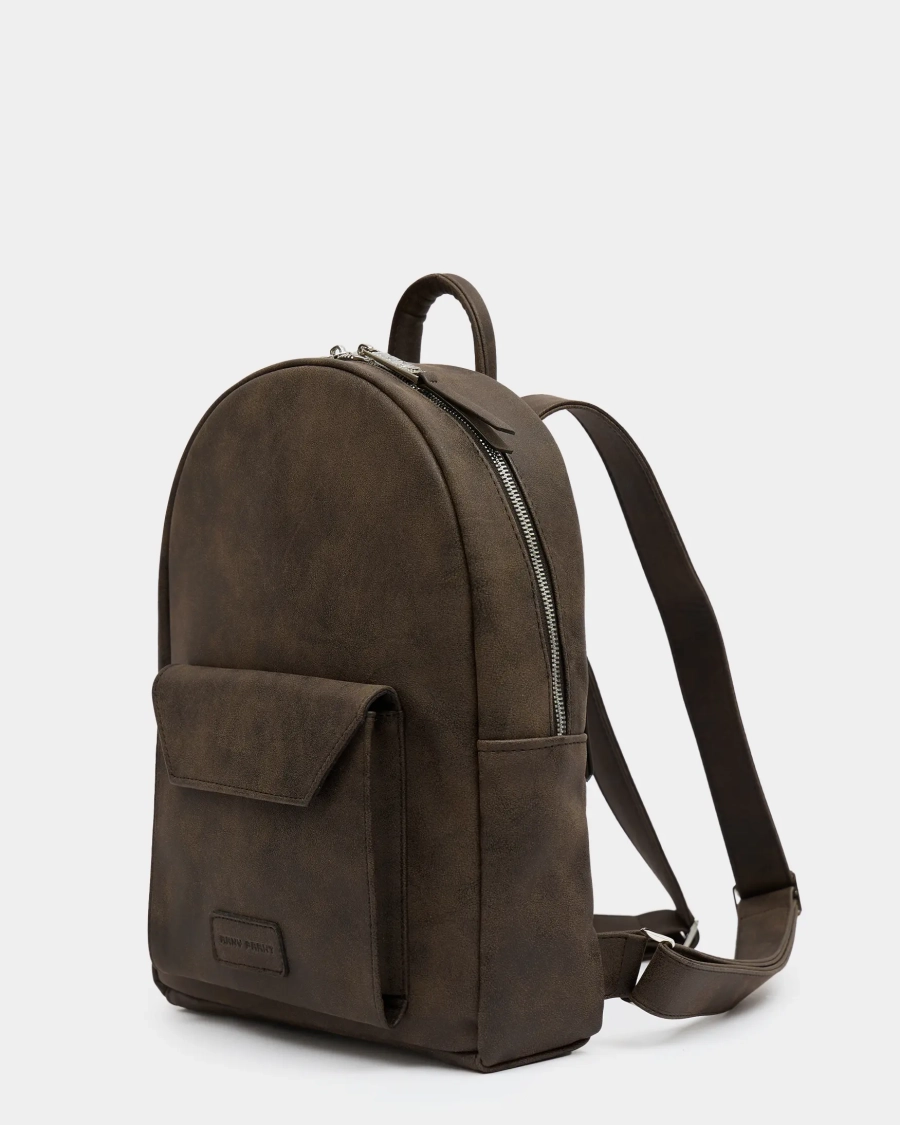 Рюкзак Vendi 11"