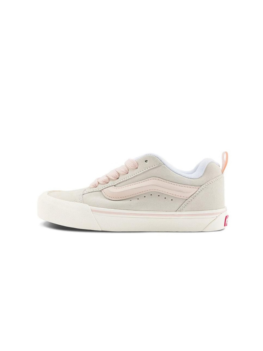 Кеды унисекс Vans Knu Scool