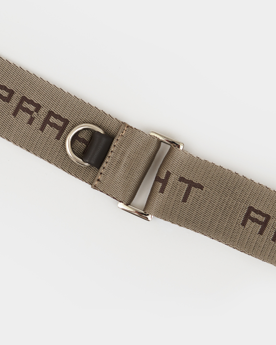 Сумка Hunter Arny Praht, цвет: кофе a354_coffee купить онлайн