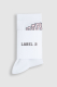 Носки GARDEN Label .B, цвет: WHITE Ac.60.1.0324WH купить онлайн