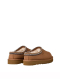 Угги UGG Tasman Slipper Chestnut shvetsov store, цвет: chestnut 1174470-CHE купить онлайн