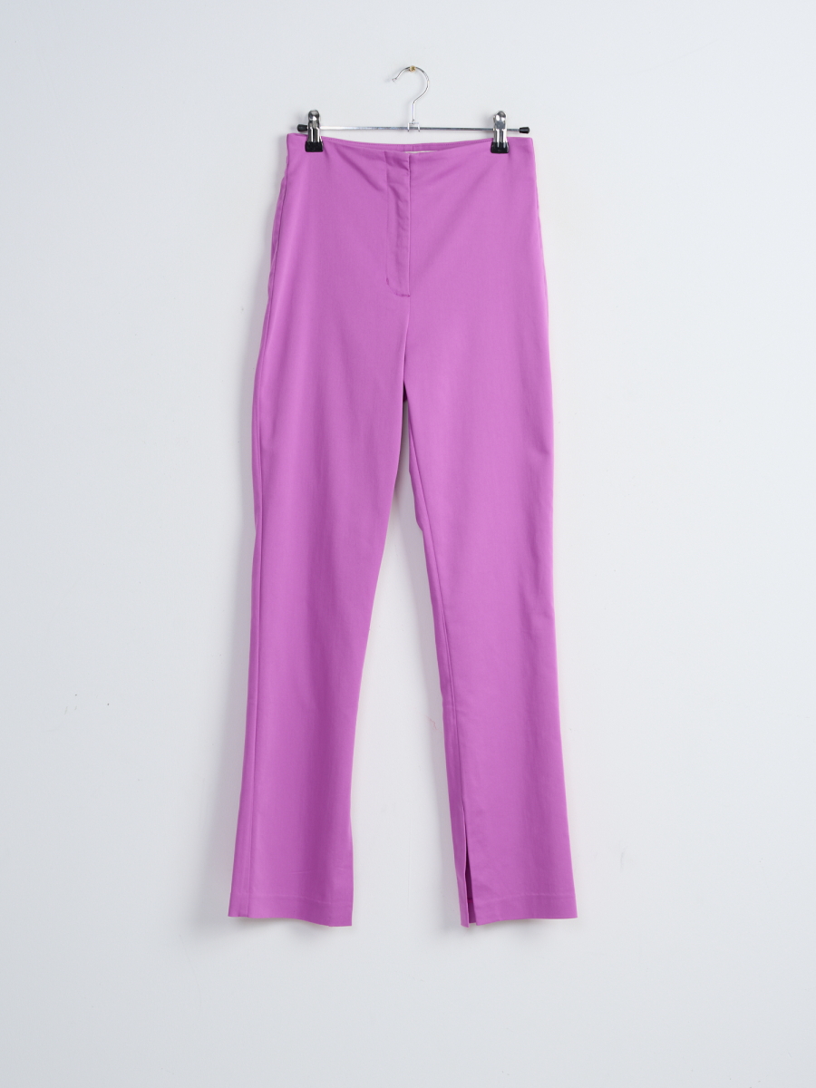 Брюки Love Republic