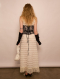 Платье №115 Ruffles