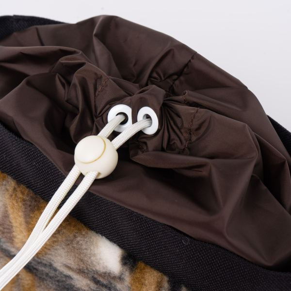 Сумка Сборка-мини 24 Якорь, цвет: камыш SUMSBRKMIN24FLSKIZIM купить онлайн