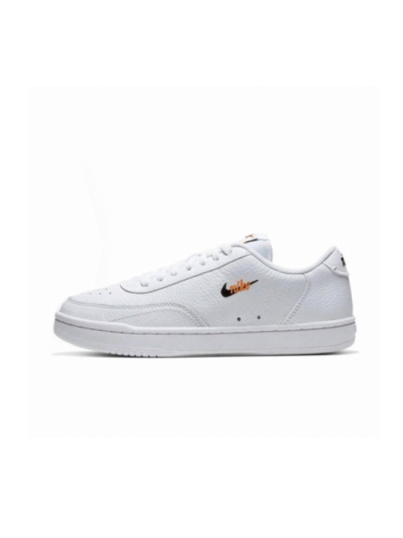 Кроссовки Nike Court Vintage Premium