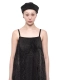 Платье ALICE CAPPAREL.21est, цвет: графит меланж деним, CAP.332.232.90 купить онлайн