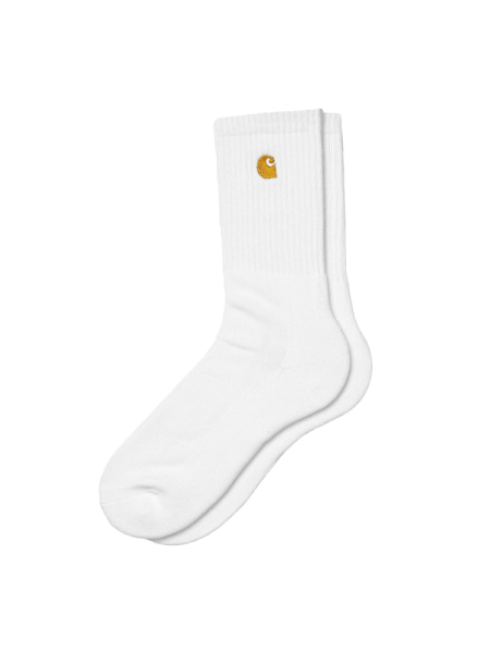 Носки Carhartt WIP Chase