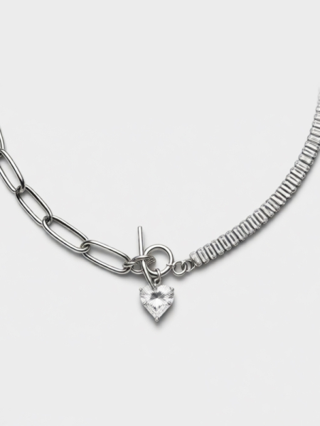 Подвес shiny love