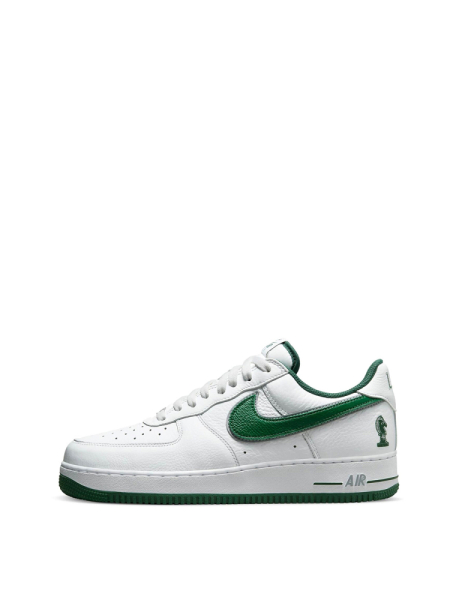Кроссовки Nike Air Force 1 Low Four Horsemen LeBron