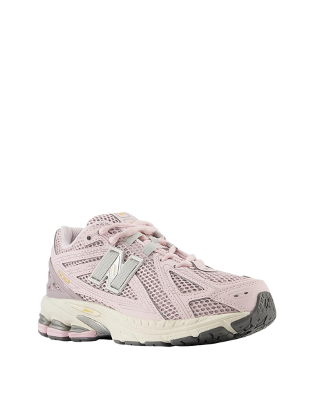 Кроссовки New Balance 1906R shvetsov store, цвет: нежный розовый GC1906CK купить онлайн