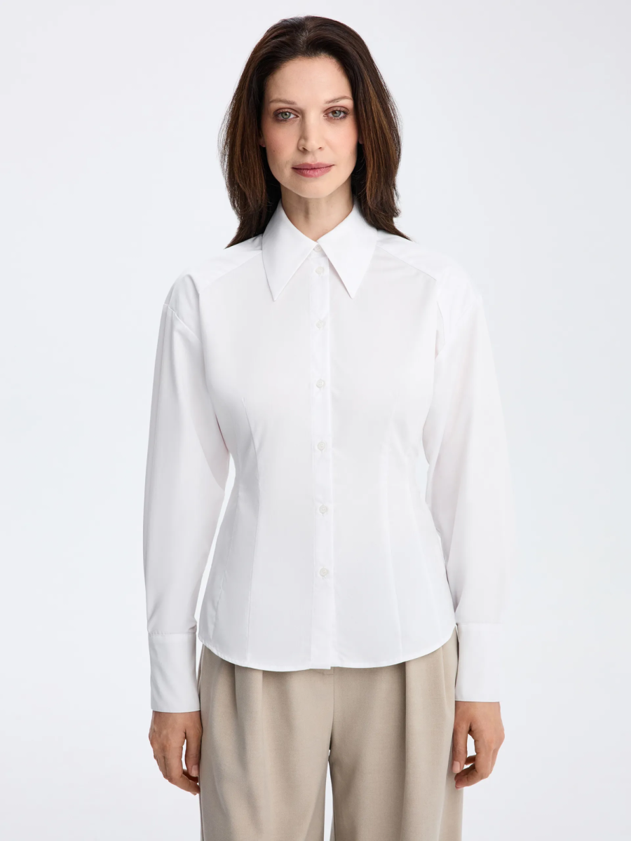 Рубашка DANIEL