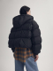 Куртка SHORT PUFFER Autentiments, цвет: Чёрный T000002886 купить онлайн