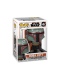 Фигурка Funko POP! "Boba Fett" shvetsov store, цвет: микс  |новая коллекция купить онлайн