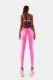 Комбинезон Chains qb A QUICK BUCK, цвет: PINK,  купить онлайн