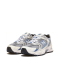 Кроссовки New Balance 530