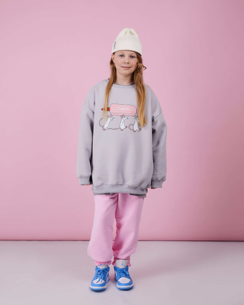 Табушка макси Эскимо