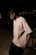 Футболка Brown "unprocessed T-Shirt" types, цвет: коричневый,  купить онлайн