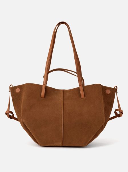 Сумка Мариса большая