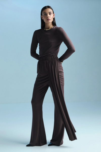 Костюм VISCOSE