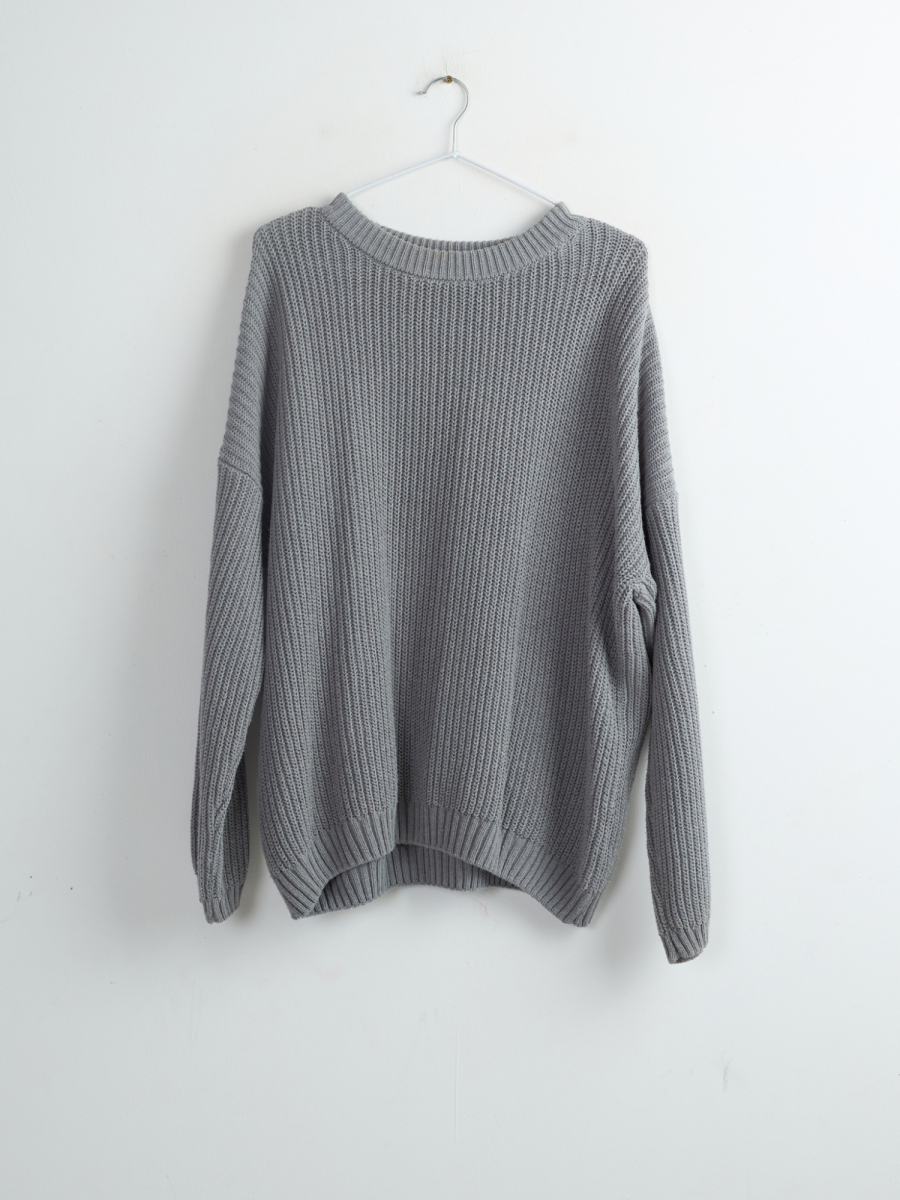 Свитер Charmstore