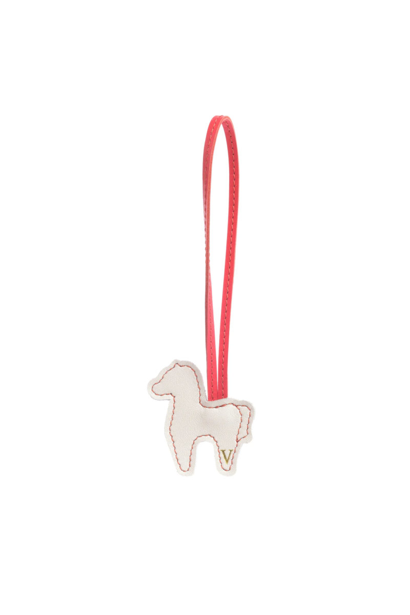 Обвес Лошадка XS