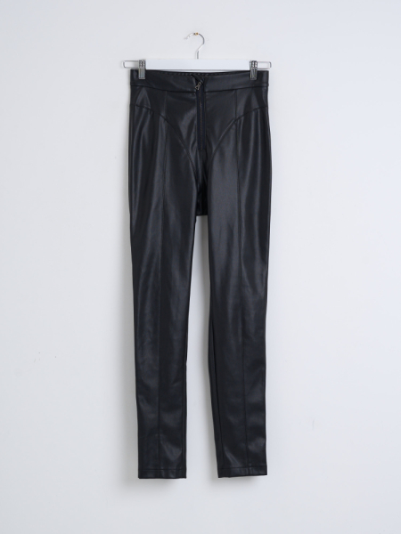 Брюки LABEL .B