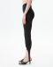 Легинсы STRIPS M31DESIGN, цвет: black, РТ-00000323 купить онлайн