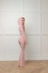 Бомбер Velour по фигуре