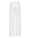 Джинсы To be Blossom, цвет: WHITE, 41470 со скидкой купить онлайн