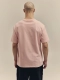 Футболка Soft Touch T-Shirt