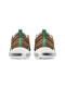 Кроссовки унисекс Nike Air Max 97 SE "Moving Company"