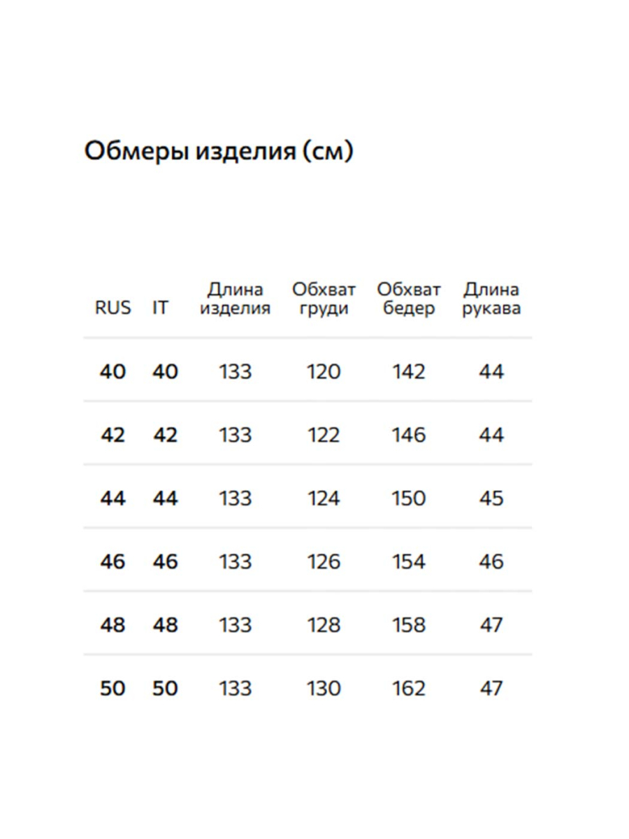 Платье Conso, цвет: молочный, PD 260472 - молочный купить онлайн