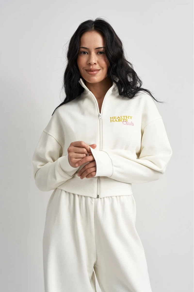 Бомбер мини