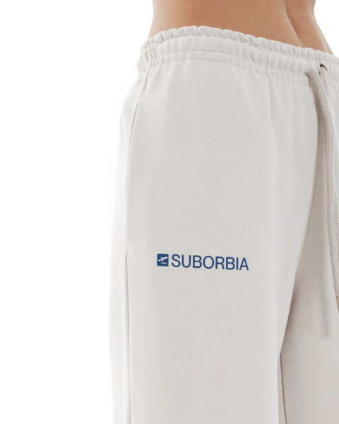 Палаццо TERMINAL S `25 Suborbia, цвет: white stone, 04718 купить онлайн