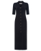 Платье To be Blossom, цвет: black, 101715 купить онлайн