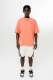 Футболка Pink "26 T-Shirt" types, цвет: розовый,  купить онлайн