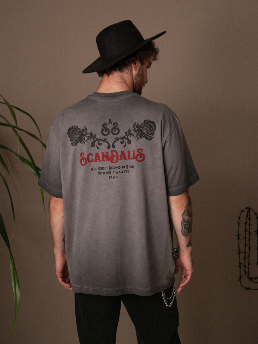 Футболка бархат