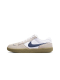 Кроссовки Nike SB Force 58 shvetsov store, цвет: white navy, CZ2959-100 со скидкой купить онлайн