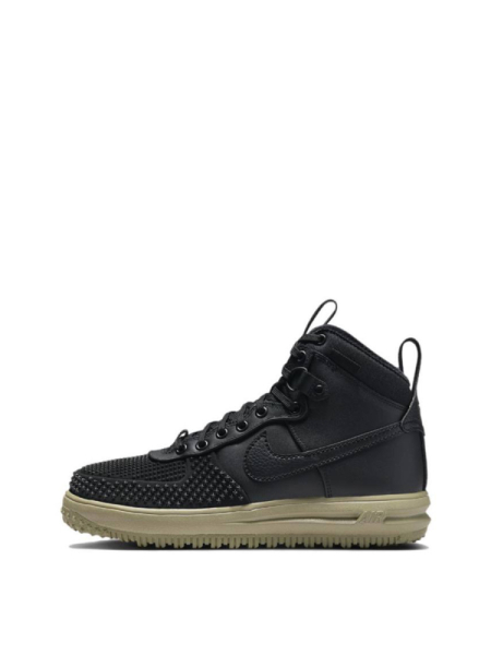 Кроссовки Nike Lunar Force 1 DuckBoot