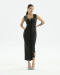 Платье ‘TRANSFORMATION’ M31DESIGN, цвет: black,  купить онлайн