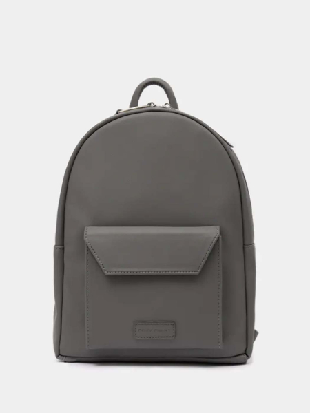 Рюкзак Vendi 11"