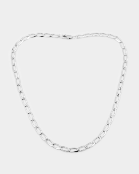 Колье-цепь Chen