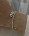 Подвес STORY (Y) LU JEWEL, цвет: серебро, 609508339201 купить онлайн