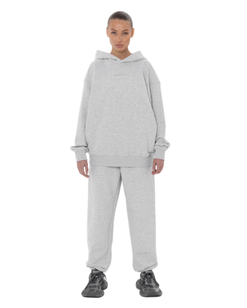 Костюм GATE BASIC 02