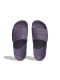 Сланцы унисекс Adidas Adilette 22 Slides shvetsov store, цвет: tech purple HP6524 |новая коллекция купить онлайн