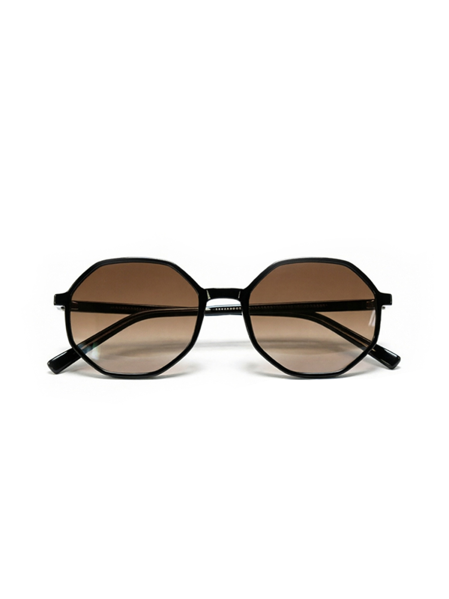 Очки с антибликовым покрытием