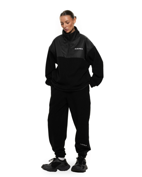 Костюм SH`24 Suborbia, цвет: black, 02786 купить онлайн