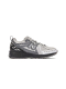 New Balance 1906R