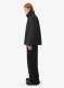 Куртка FABLE NYLON FABLE, цвет: Черный, JCKT-FBL-NLN-BLCK купить онлайн