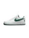 Кроссовки Nike Air Force 1 Low Four Horsemen LeBron